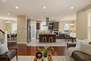 16917 NW Lynch Ln, Portland, OR 97229 - Photo 37