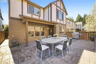 16917 NW Lynch Ln, Portland, OR 97229 - Photo 31