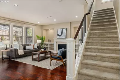 16917 NW Lynch Ln, Portland, OR 97229 - Photo 15