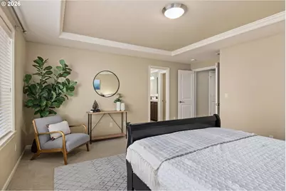 16917 NW Lynch Ln, Portland, OR 97229 - Photo 19