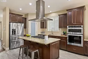 16917 NW Lynch Ln, Portland, OR 97229 - Photo 7