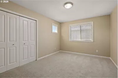 16917 NW Lynch Ln, Portland, OR 97229 - Photo 25