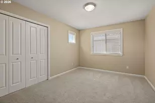 16917 NW Lynch Ln, Portland, OR 97229 - Photo 25