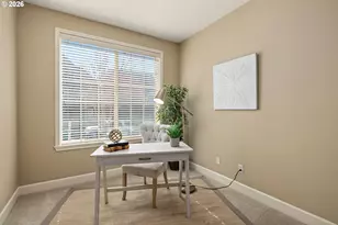 16917 NW Lynch Ln, Portland, OR 97229 - Photo 13