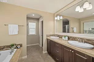 16917 NW Lynch Ln, Portland, OR 97229 - Photo 21