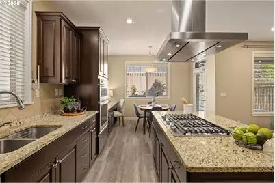 16917 NW Lynch Ln, Portland, OR 97229 - Photo 11