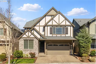 16917 NW Lynch Ln, Portland, OR 97229 - Photo 1