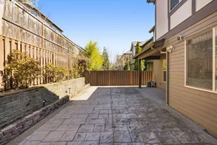 16917 NW Lynch Ln, Portland, OR 97229 - Photo 33