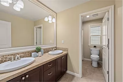 16917 NW Lynch Ln, Portland, OR 97229 - Photo 27