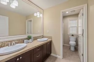 16917 NW Lynch Ln, Portland, OR 97229 - Photo 27