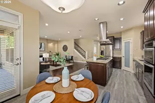 16917 NW Lynch Ln, Portland, OR 97229 - Photo 9