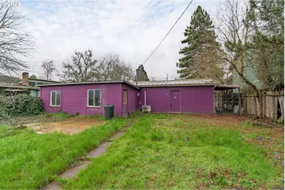 478 E 32nd Ave, Eugene, OR 97405 - Photo 1