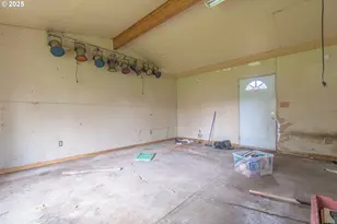 478 E 32nd Ave, Eugene, OR 97405 - Photo 5