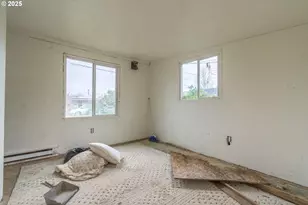 478 E 32nd Ave, Eugene, OR 97405 - Photo 17