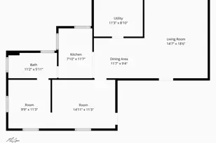 478 E 32nd Ave, Eugene, OR 97405 - Photo 31