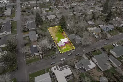 478 E 32nd Ave, Eugene, OR 97405 - Photo 29