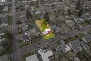 478 E 32nd Ave, Eugene, OR 97405 - Photo 29