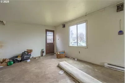 478 E 32nd Ave, Eugene, OR 97405 - Photo 13