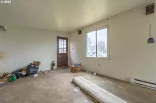 478 E 32nd Ave, Eugene, OR 97405 - Photo 13