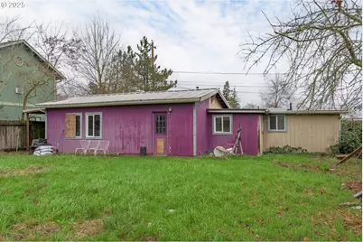 478 E 32nd Ave, Eugene, OR 97405 - Photo 25