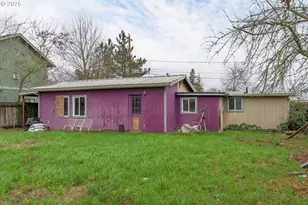 478 E 32nd Ave, Eugene, OR 97405 - Photo 25