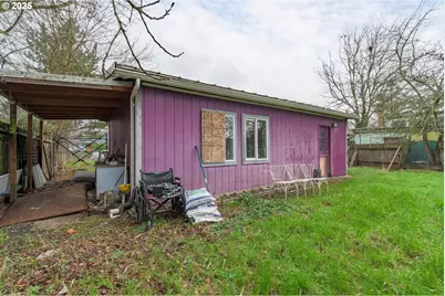 478 E 32nd Ave, Eugene, OR 97405 - Photo 23