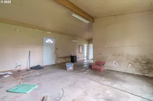 478 E 32nd Ave, Eugene, OR 97405 - Photo 7