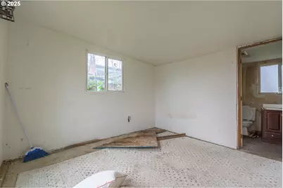 478 E 32nd Ave, Eugene, OR 97405 - Photo 15