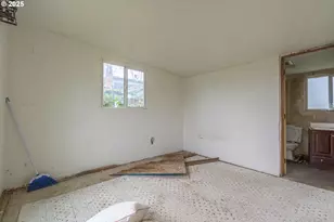 478 E 32nd Ave, Eugene, OR 97405 - Photo 15