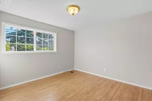 3425 Pennsylvania St, Longview, WA 98632 - Photo 17