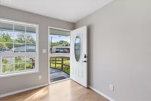 3425 Pennsylvania St, Longview, WA 98632 - Photo 5