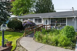 3425 Pennsylvania St, Longview, WA 98632 - Photo 3