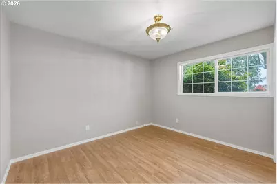 3425 Pennsylvania St, Longview, WA 98632 - Photo 19
