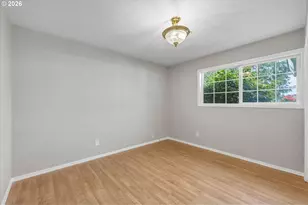 3425 Pennsylvania St, Longview, WA 98632 - Photo 19