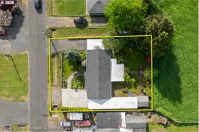 3425 Pennsylvania St, Longview, WA 98632 - Photo 31