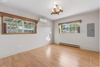3425 Pennsylvania St, Longview, WA 98632 - Photo 9