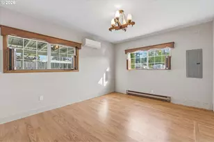 3425 Pennsylvania St, Longview, WA 98632 - Photo 9