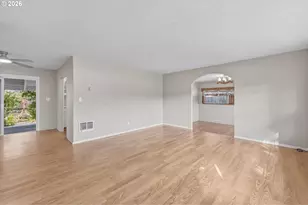 3425 Pennsylvania St, Longview, WA 98632 - Photo 7