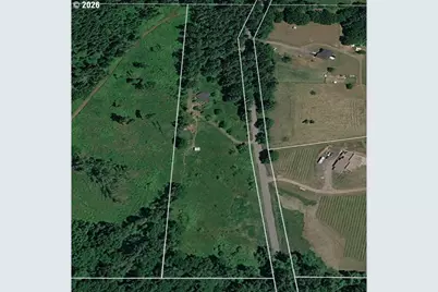 25205 NW Mount Richmond Rd, Yamhill, OR 97148 - Photo 29