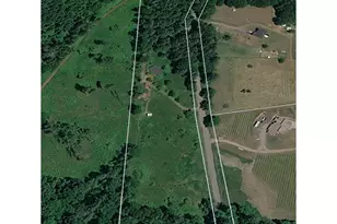 25205 NW Mt Richmond Rd, Yamhill, OR 97148 - Photo 29