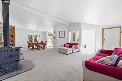 25205 NW Mount Richmond Rd, Yamhill, OR 97148 - Photo 5