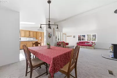 25205 NW Mount Richmond Rd, Yamhill, OR 97148 - Photo 7