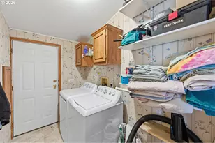 25205 NW Mt Richmond Rd, Yamhill, OR 97148 - Photo 23