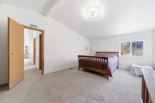 25205 NW Mt Richmond Rd, Yamhill, OR 97148 - Photo 19