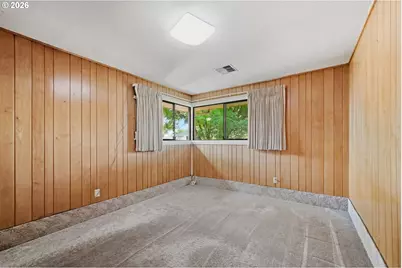 825 Louis St, Eugene, OR 97402 - Photo 23