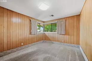 825 Louis St, Eugene, OR 97402 - Photo 23