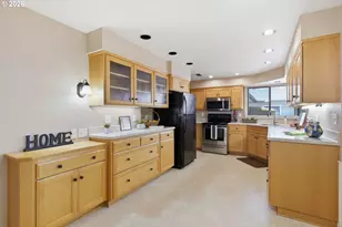 825 Louis St, Eugene, OR 97402 - Photo 15
