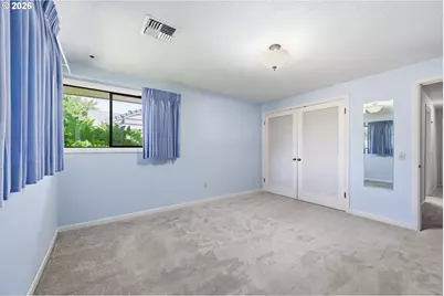 825 Louis St, Eugene, OR 97402 - Photo 25