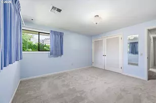 825 Louis St, Eugene, OR 97402 - Photo 25