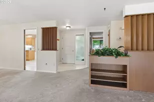 825 Louis St, Eugene, OR 97402 - Photo 13